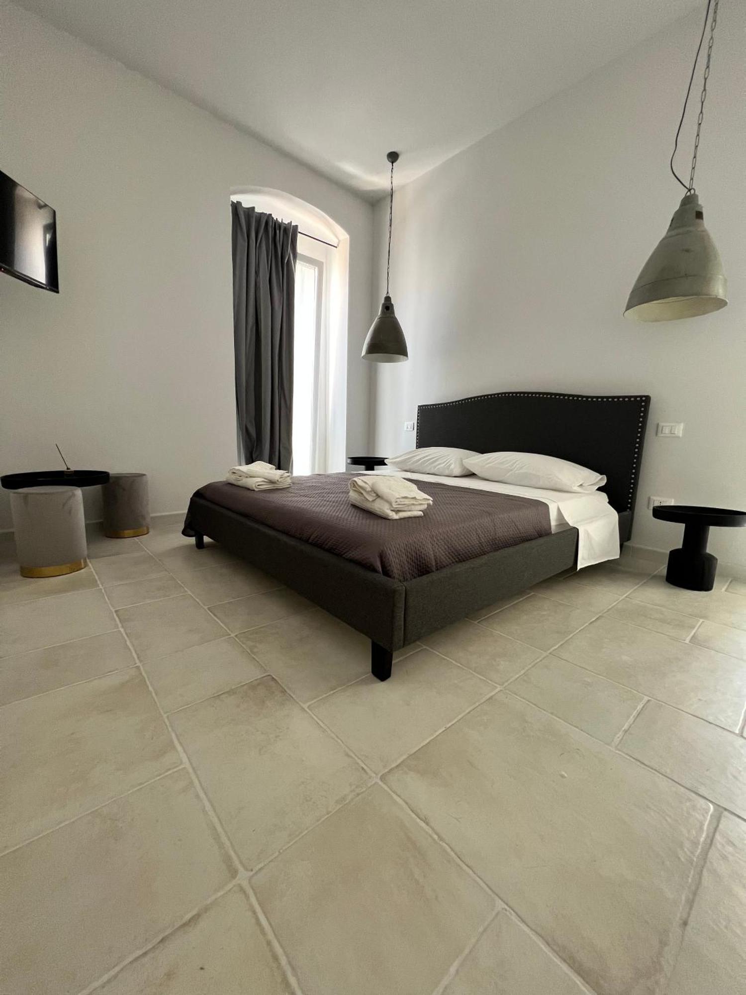 Donna Vita Monopoli Ngoại thất bức ảnh